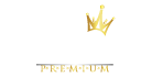 Leos Premium