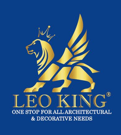 LEO KING INTERNATIONAL